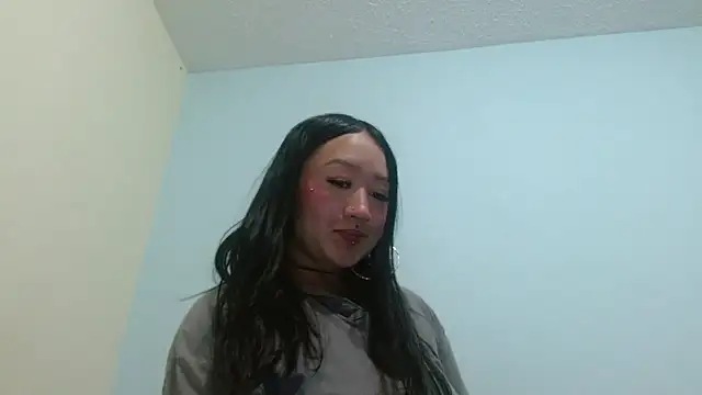 boobsTaylor online show from 01-19-26, 09:13