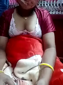 YourHotRandi online show from 11-29-25, 06:33