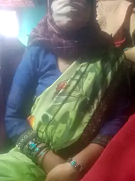 YourHotRandi online show from 02-05-26, 06:23