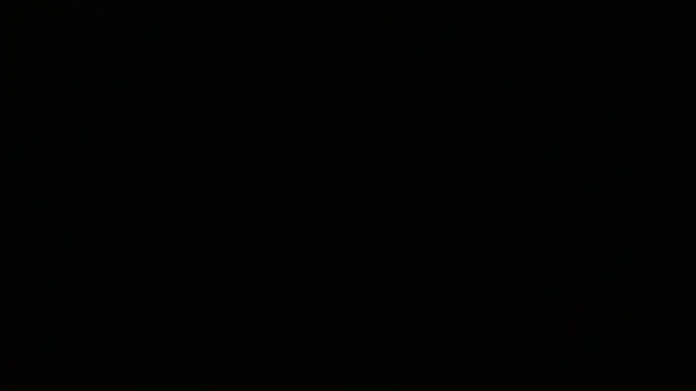 maison sofia1 online show from 03-28-26, 06:57