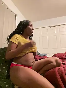 Yoshibaby2670 online show from 02-10-25, 02:52