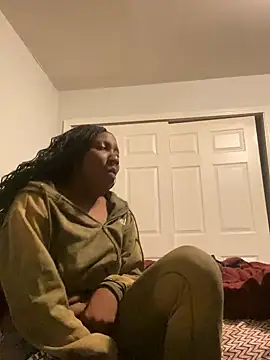 Yoshibaby2670 online show from 02-18-25, 10:49