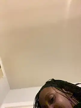 Yoshibaby2670 online show from 02-26-25, 01:11