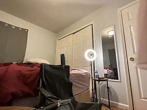 Yoshibaby2670 online show from 03-17-25, 01:03