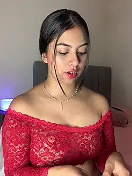 Julii- online show from 01-23-25, 12:09