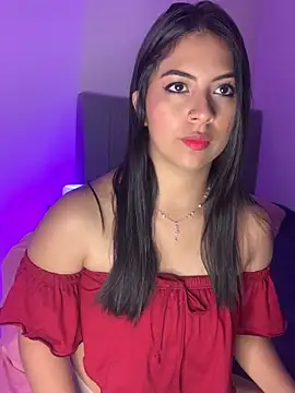 Julii- online show from 01-31-25, 01:12