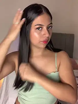 Julii- online show from 03-01-25, 05:05