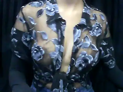 hot-niti online show from 11-25-25, 07:25