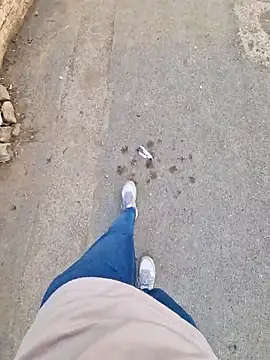 Black-Flack online show from 10-07-25, 01:30