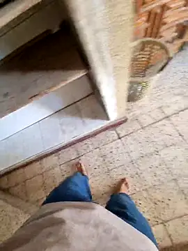 Black-Flack online show from 10-08-25, 10:57