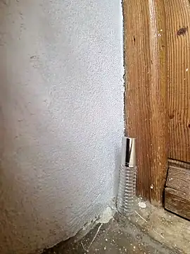 Black-Flack online show from 10-11-25, 12:04