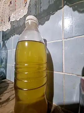 Black-Flack online show from 10-15-25, 07:25