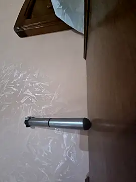 Black-Flack online show from 10-22-25, 07:02