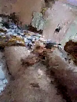 Black-Flack online show from 10-23-25, 11:14