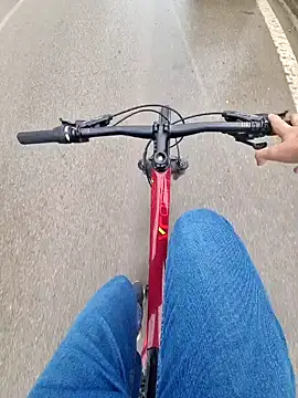 Black-Flack online show from 11-03-25, 11:00