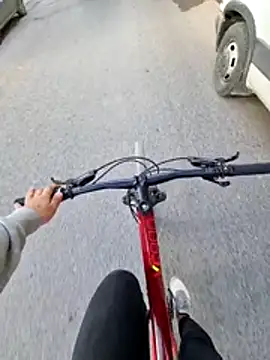 Black-Flack online show from 12-15-25, 10:19