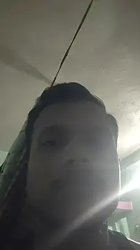 Snapshot of Anish4321@xh chatting on 06-29-26, 06:08 Anish4321xh online show from 06-29-26, 06:08