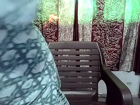 SIYA MAVI online show from 11-10-25, 07:29