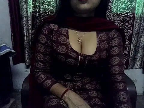 SIYA MAVI online show from 03-03-26, 03:56