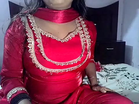 SIYA MAVI online show from 07-08-26, 11:04