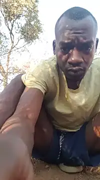 Kaizer1 online show from 10-05-25, 03:21