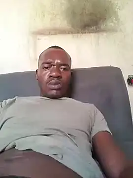 Kaizer1 online show from 11-05-25, 10:04