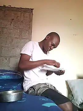 Kaizer1 online show from 11-21-25, 06:45