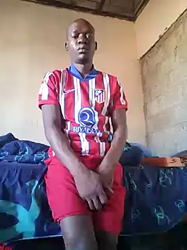 Kaizer1 online show from 11-24-25, 06:24