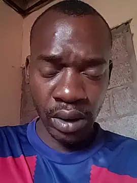 Kaizer1 online show from 12-15-25, 05:12