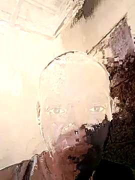 Kaizer1 online show from 12-20-25, 07:21