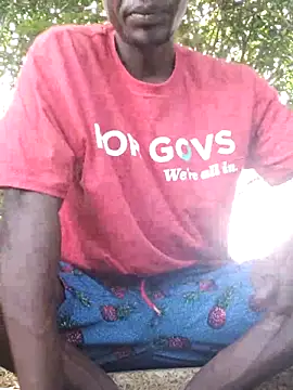 Kaizer1 online show from 03-02-26, 07:37