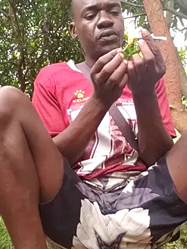 Kaizer1 online show from 03-16-26, 08:51