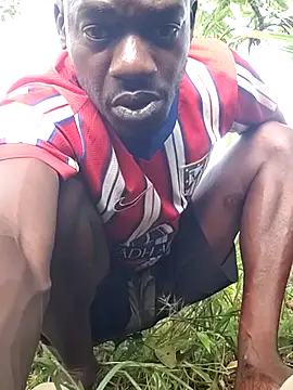 Kaizer1 online show from 03-26-26, 03:17