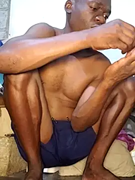 Kaizer1 online show from 04-11-26, 11:42