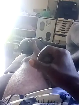 rodrig2107 online show from 02-14-26, 10:23