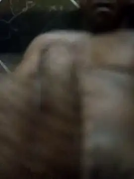 rodrig2107 online show from 02-22-26, 11:20