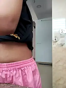 Snapshot of 124pakhi chatting on 02-13-25, 07:56 124pakhi online show from 02-13-25, 07:56