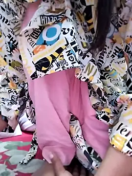 Snapshot of 124pakhi chatting on 02-19-25, 08:10 124pakhi online show from 02-19-25, 08:10