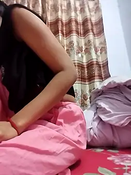 Snapshot of 124pakhi chatting on 02-24-25, 05:09 124pakhi online show from 02-24-25, 05:09