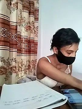 Snapshot of 124pakhi chatting on 03-01-25, 07:30 124pakhi online show from 03-01-25, 07:30