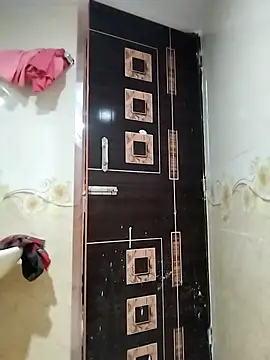 Snapshot of 124pakhi chatting on 03-03-25, 08:27 124pakhi online show from 03-03-25, 08:27