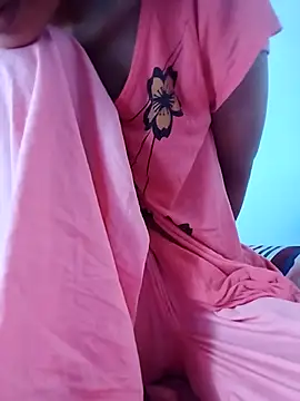 Snapshot of 124pakhi chatting on 03-14-25, 06:42 124pakhi online show from 03-14-25, 06:42