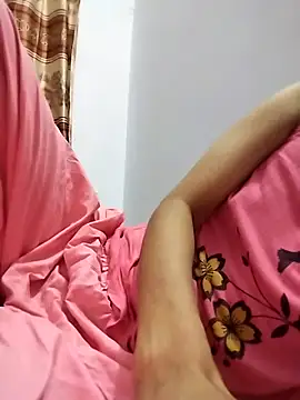 Snapshot of 124pakhi chatting on 03-15-25, 04:43 124pakhi online show from 03-15-25, 04:43