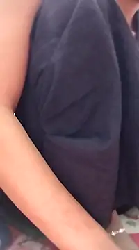 Snapshot of 124pakhi chatting on 03-19-25, 02:46 124pakhi online show from 03-19-25, 02:46