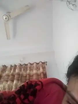 Snapshot of 124pakhi chatting on 03-20-25, 10:32 124pakhi online show from 03-20-25, 10:32