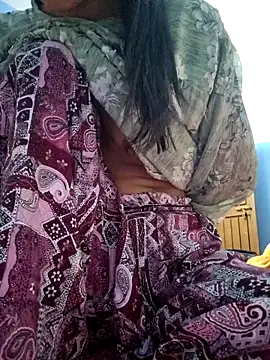 Snapshot of 124pakhi chatting on 09-21-25, 04:47 124pakhi online show from 09-21-25, 04:47