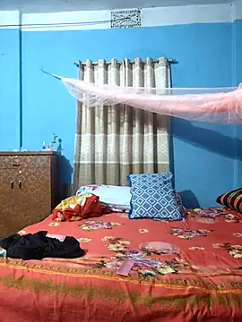 Snapshot of 124pakhi chatting on 09-27-25, 07:46 124pakhi online show from 09-27-25, 07:46