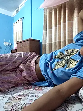 Snapshot of 124pakhi chatting on 10-28-25, 06:39 124pakhi online show from 10-28-25, 06:39