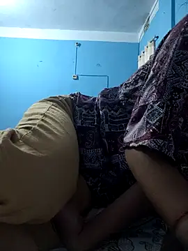 Snapshot of 124pakhi chatting on 11-01-25, 08:16 124pakhi online show from 11-01-25, 08:16