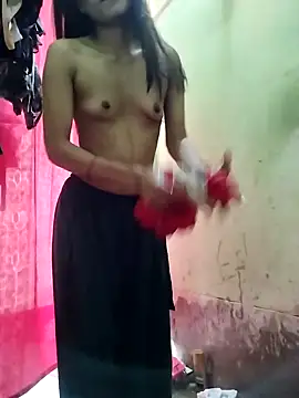 Snapshot of 124pakhi chatting on 11-10-25, 08:02 124pakhi online show from 11-10-25, 08:02